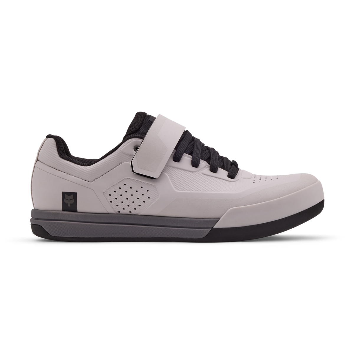 Schuhe Fox Union