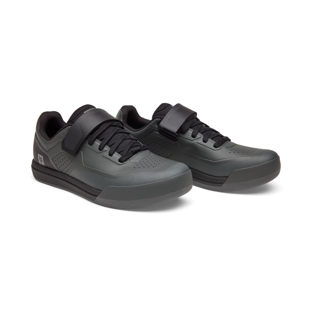 Schuhe Fox Union