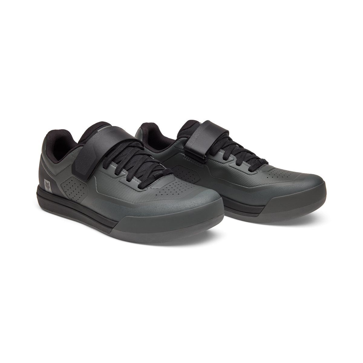 Schuhe Fox Union