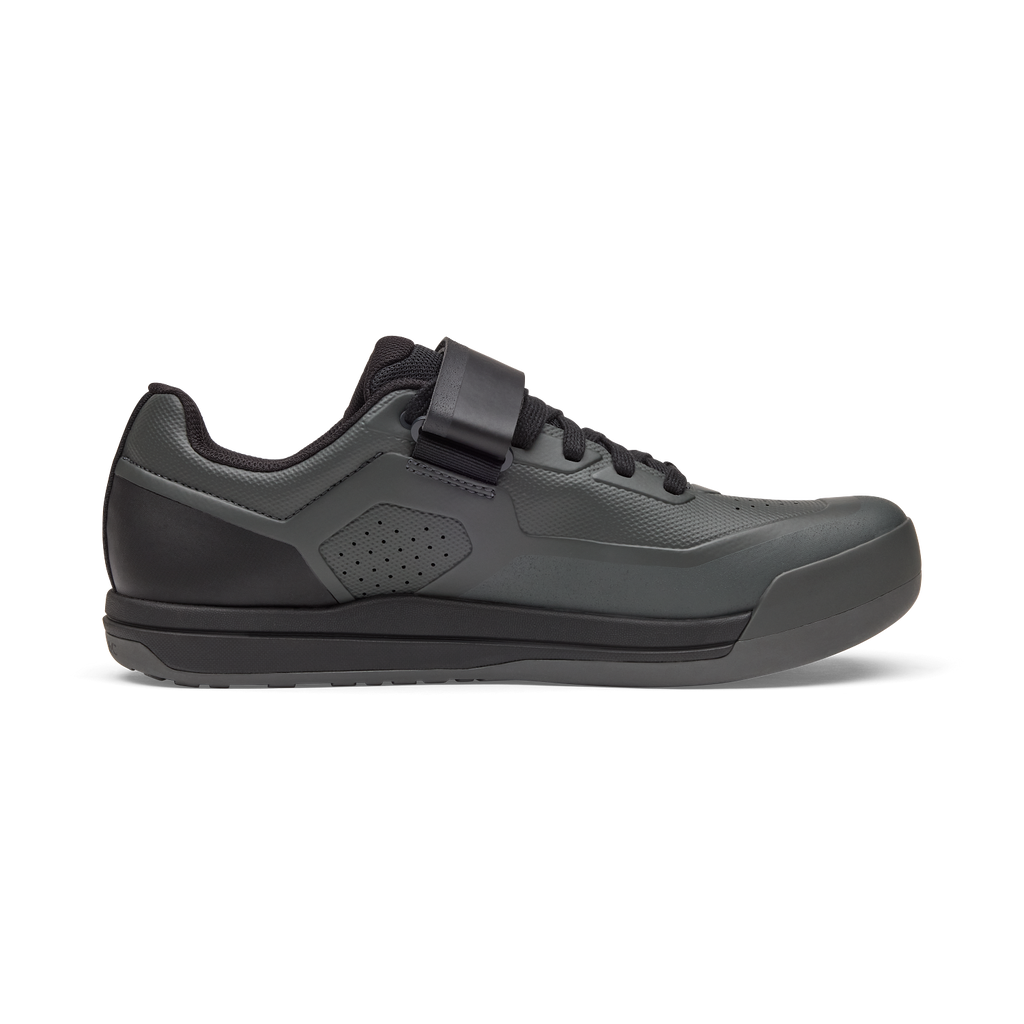 Schuhe Fox Union