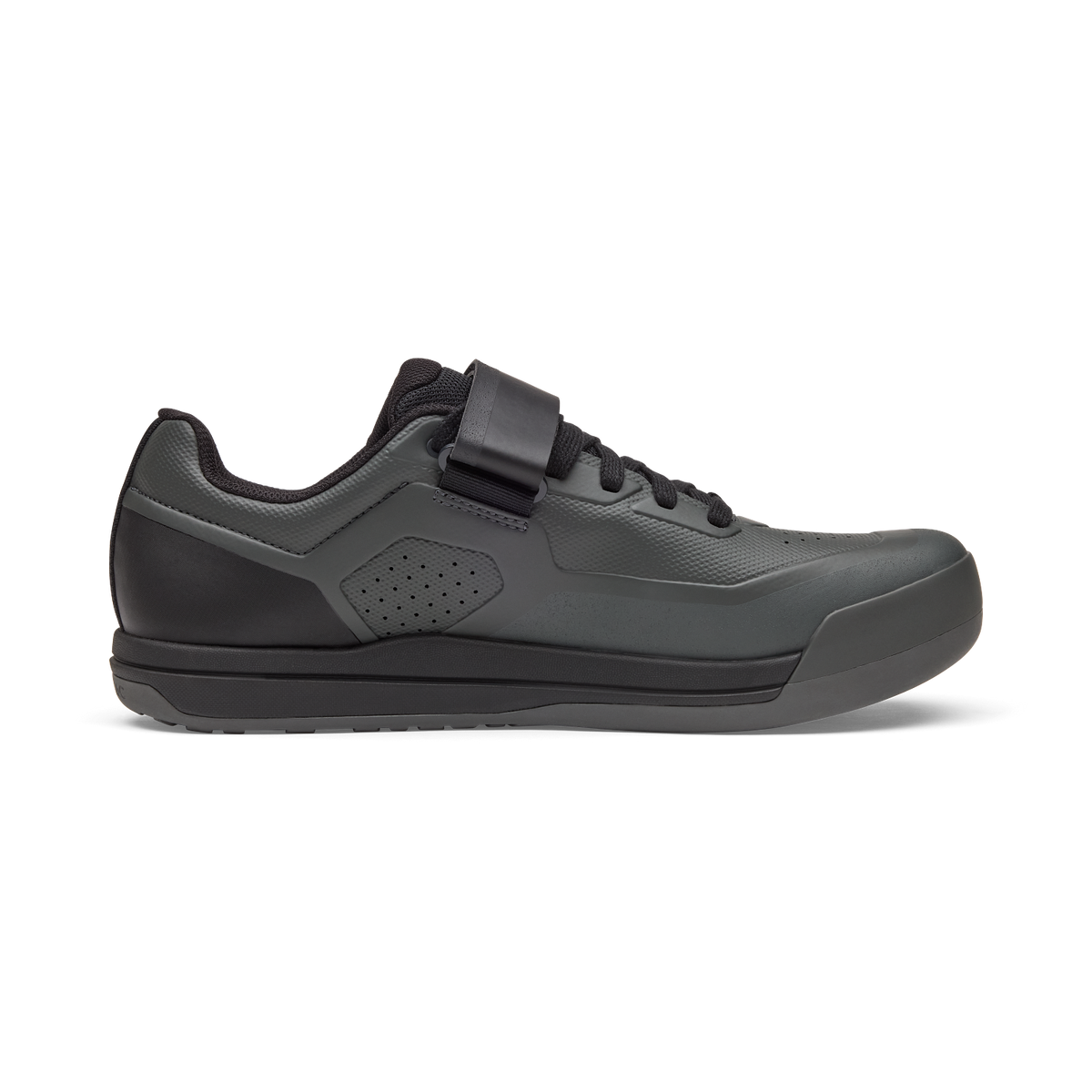 Schuhe Fox Union