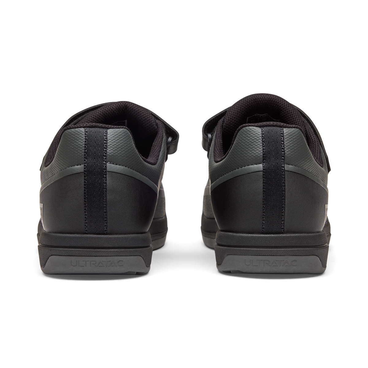 Schuhe Fox Union