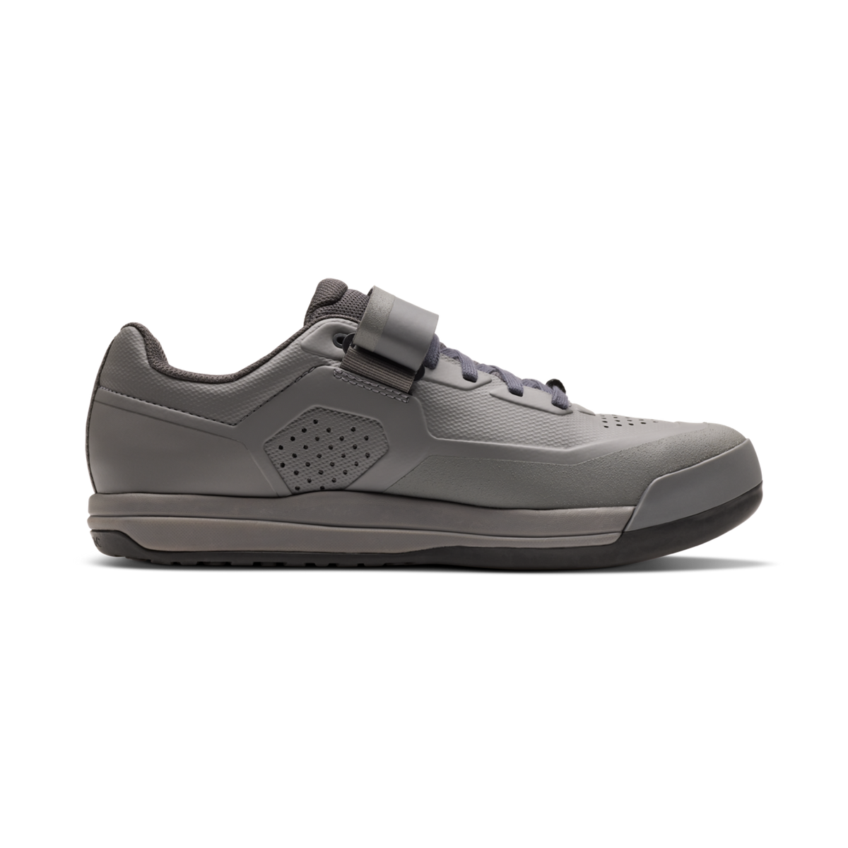 Schuhe Fox Union