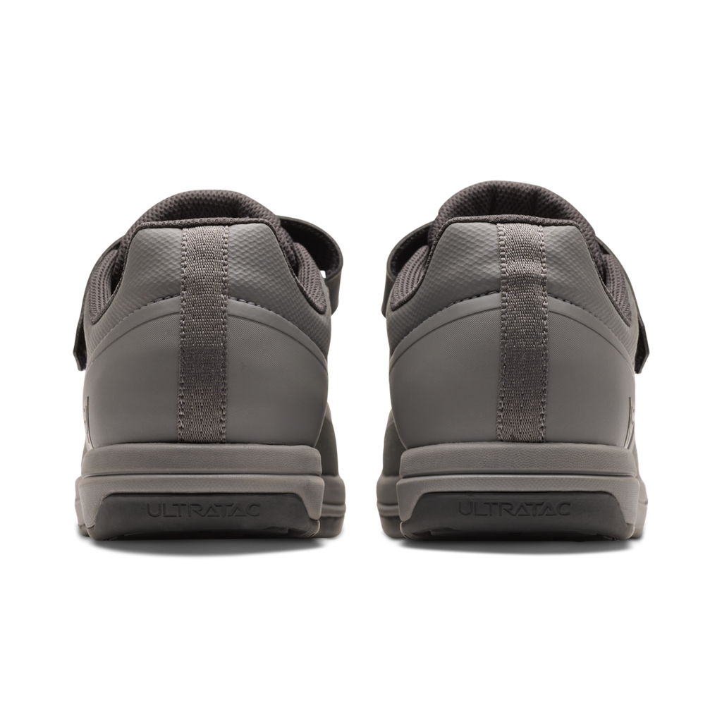 Schuhe Fox Union