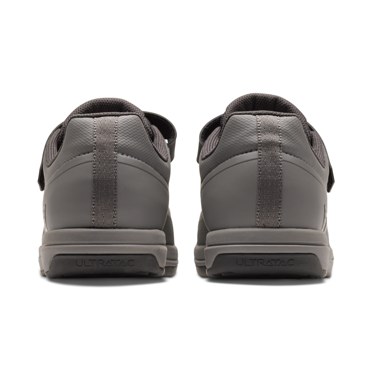 Schuhe Fox Union