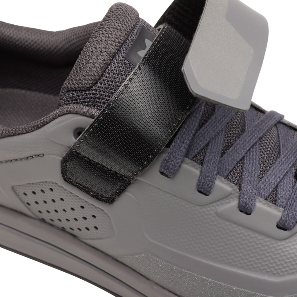 Schuhe Fox Union