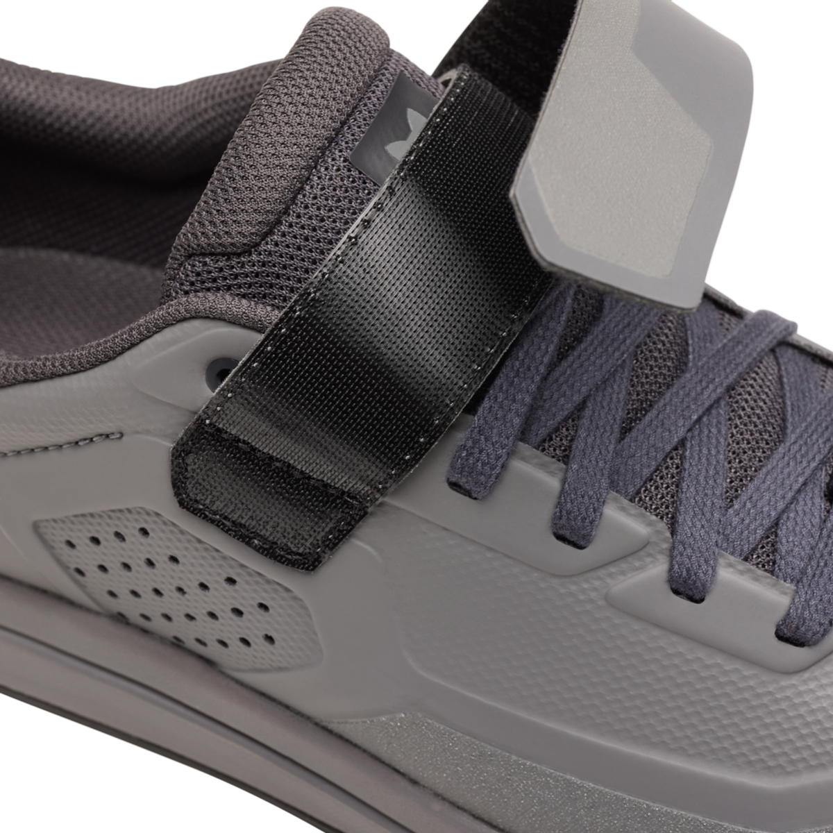 Schuhe Fox Union