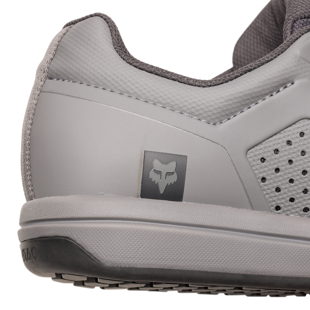 Schuhe Fox Union