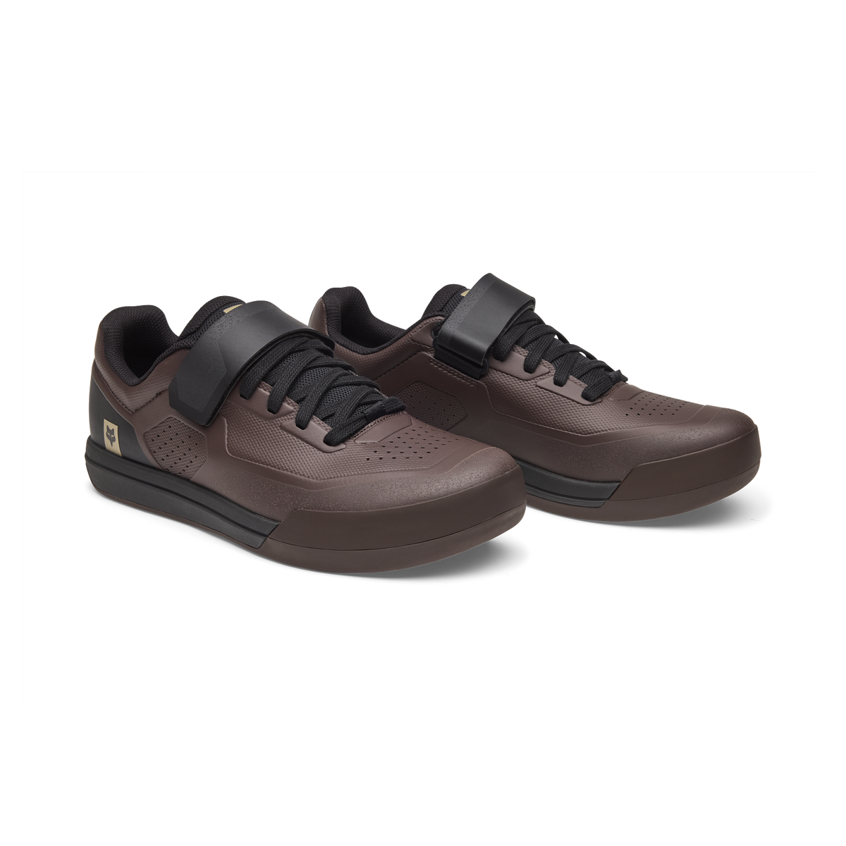 Schuhe Fox Union