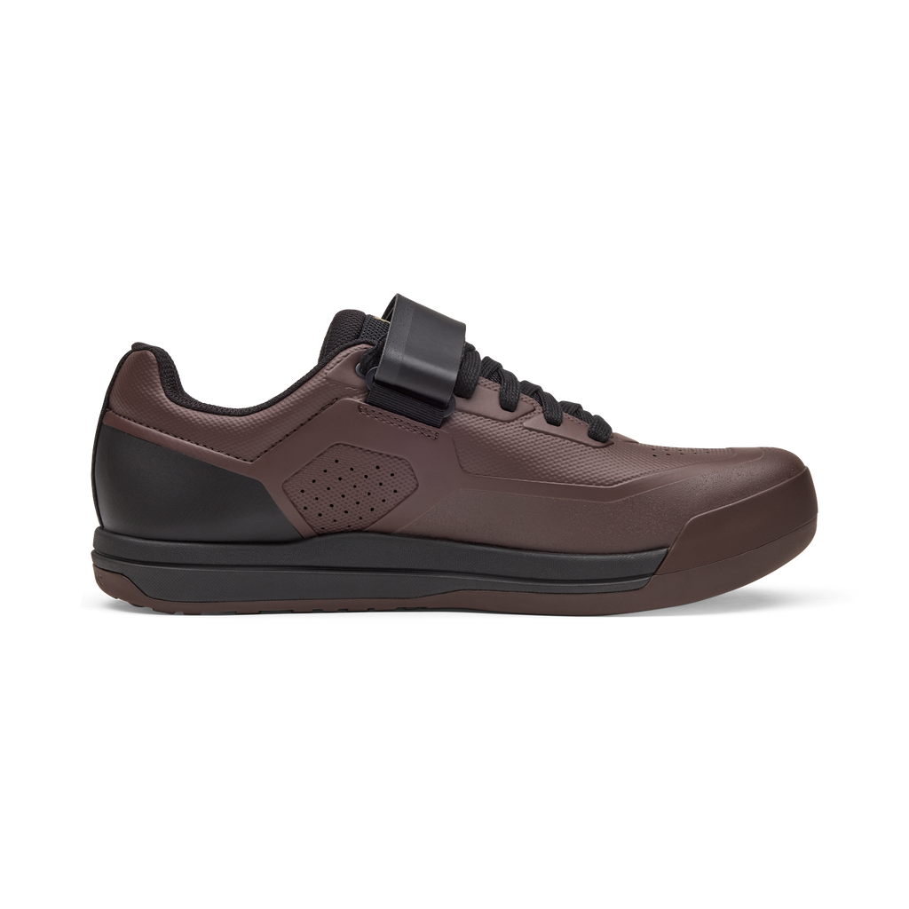 Schuhe Fox Union