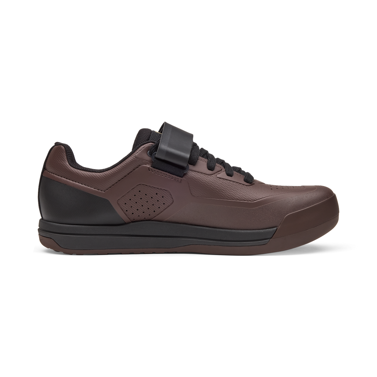Schuhe Fox Union