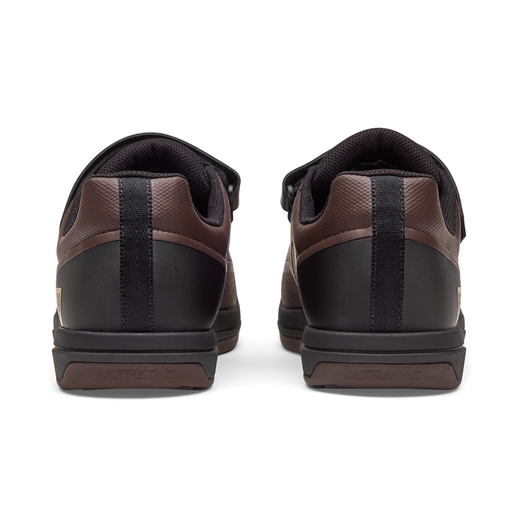 Schuhe Fox Union