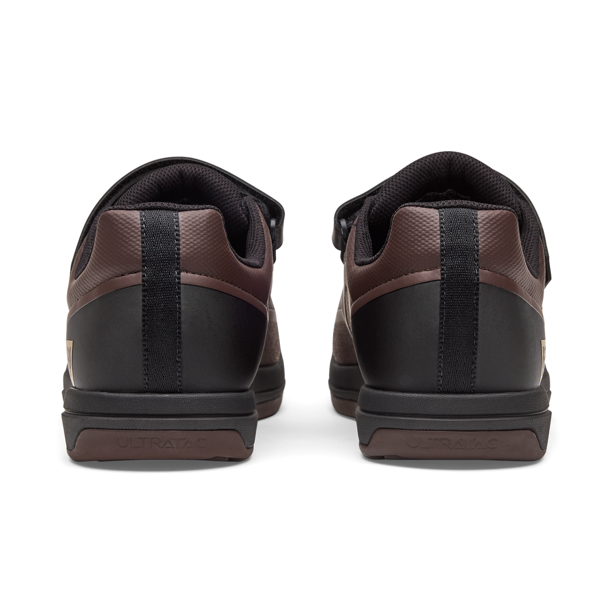 Schuhe Fox Union