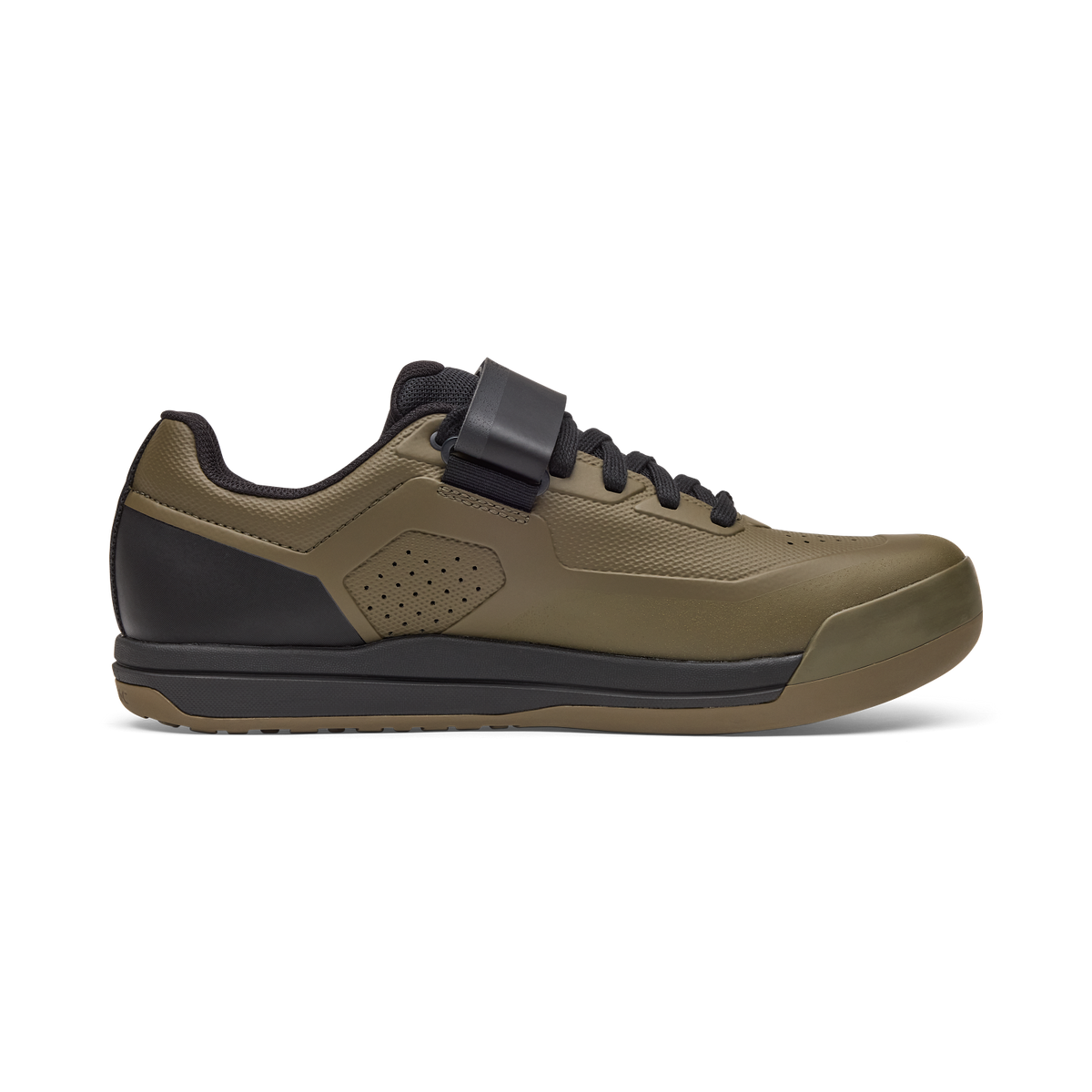 Schuhe Fox Union