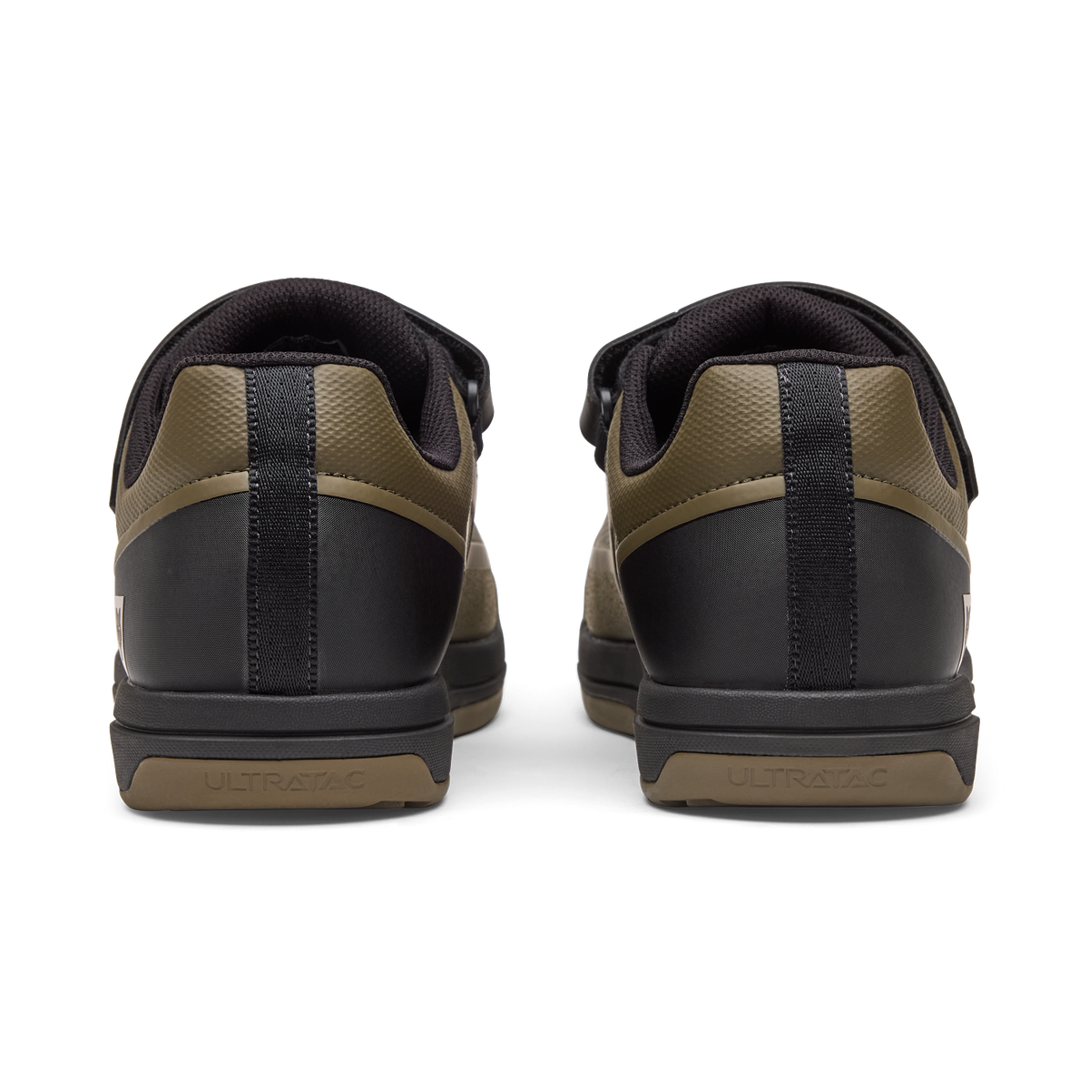 Schuhe Fox Union