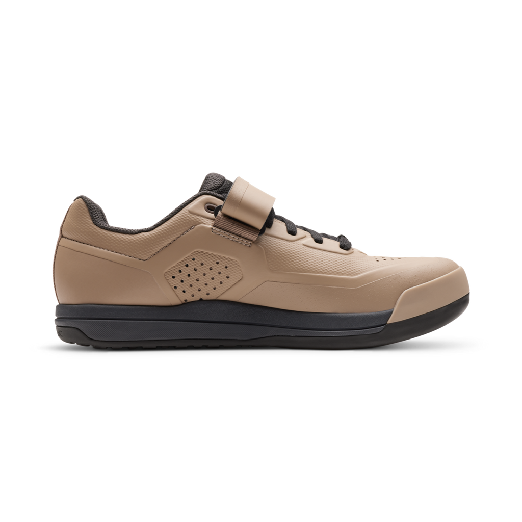 Schuhe Fox Union