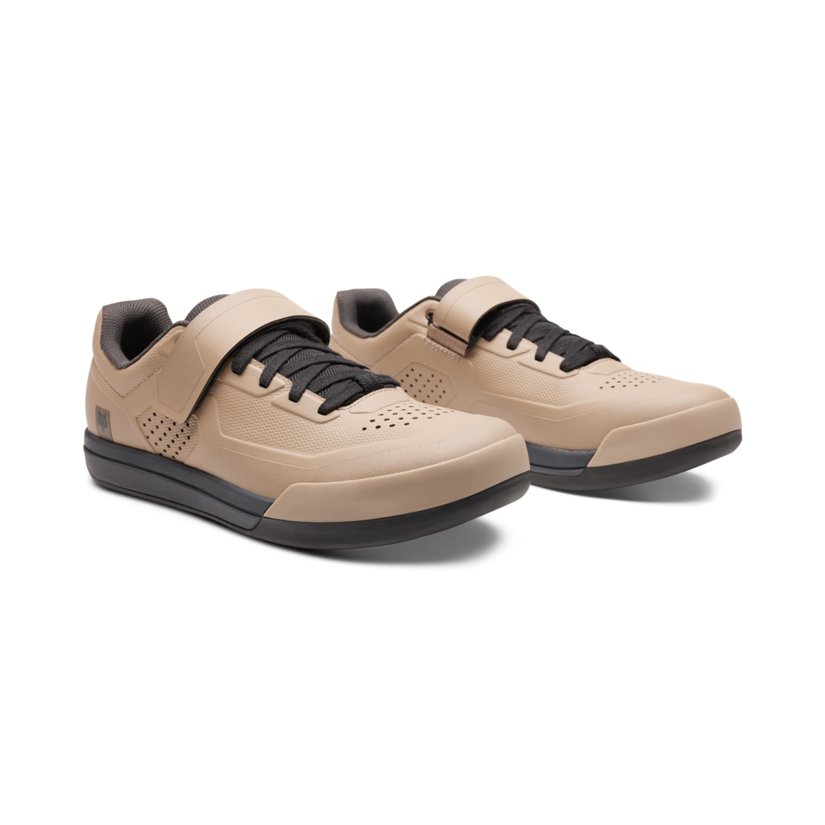 Schuhe Fox Union