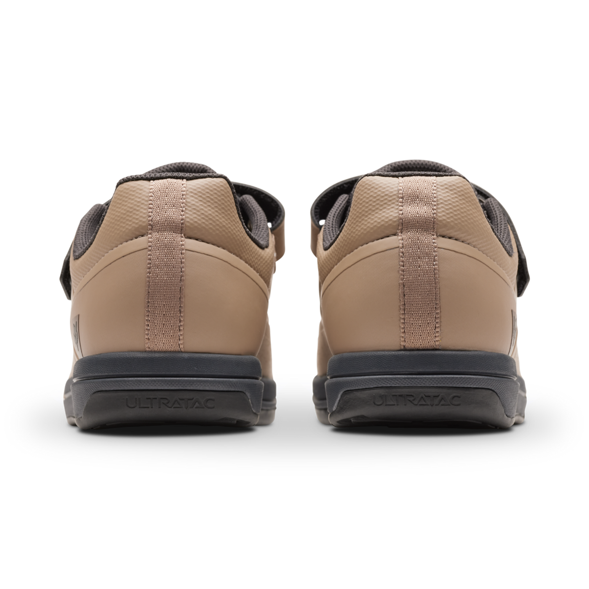 Schuhe Fox Union