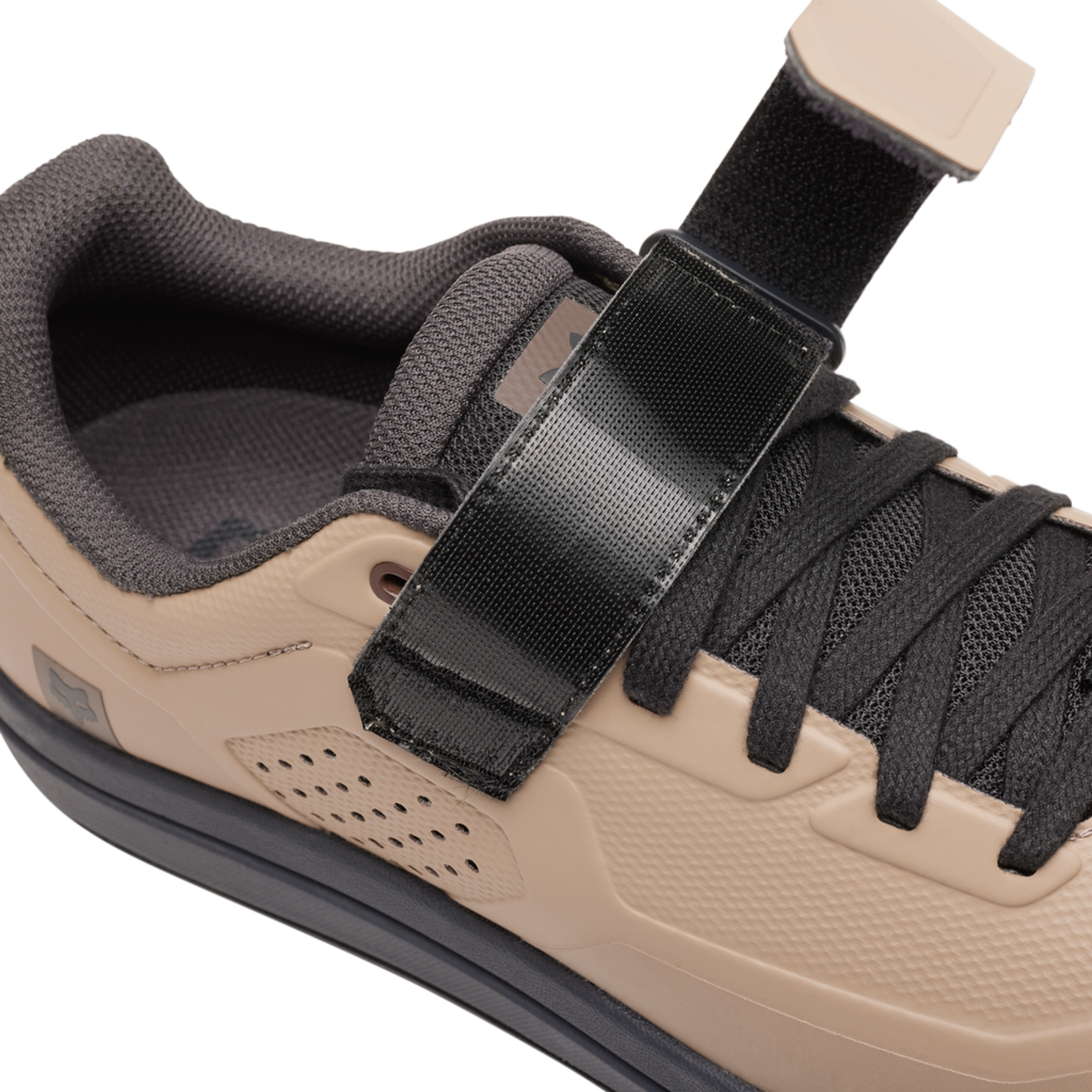 Schuhe Fox Union