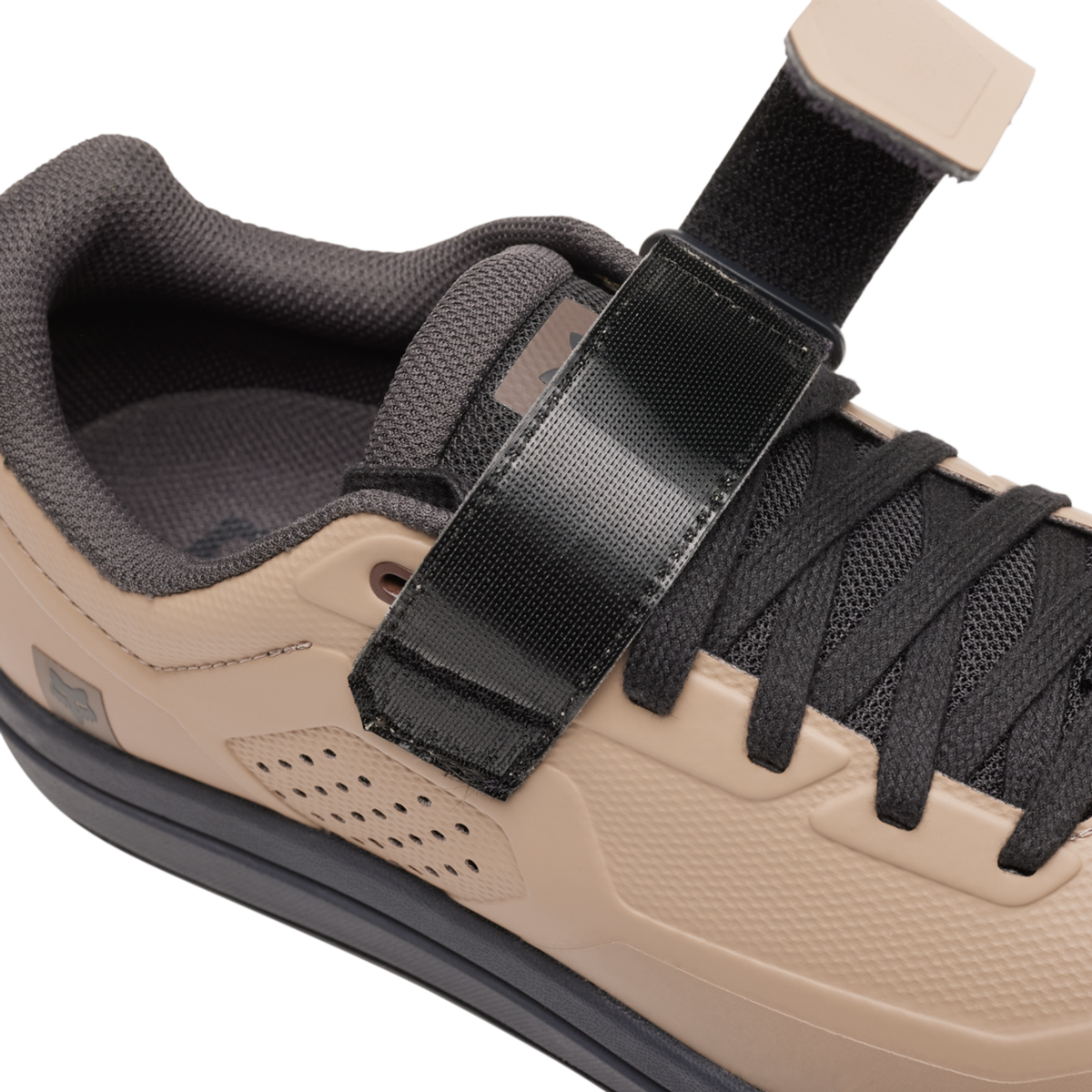 Schuhe Fox Union