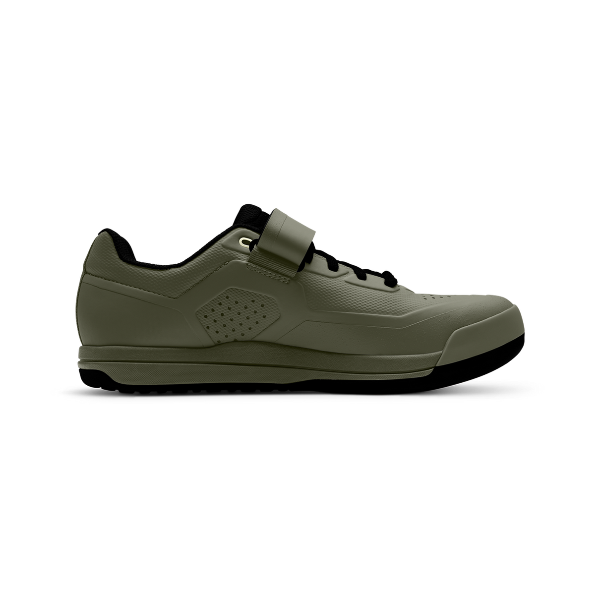 Schuhe Fox Union