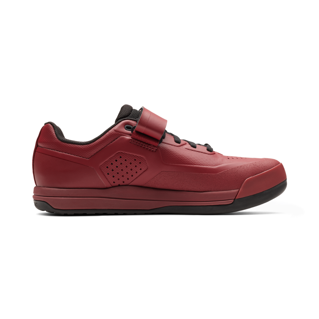 Schuhe Fox Union