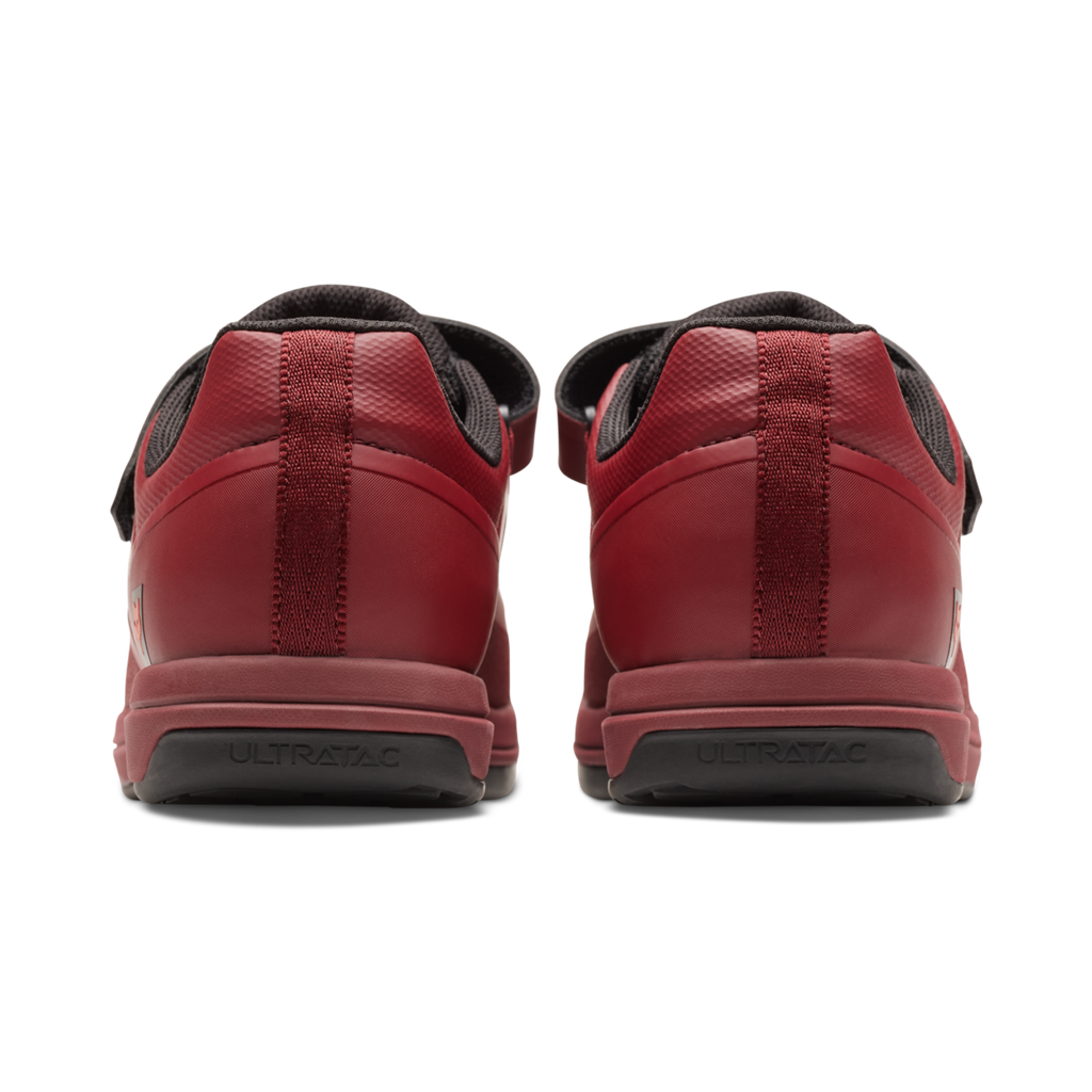 Schuhe Fox Union