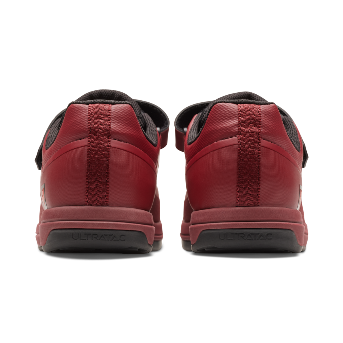 Schuhe Fox Union