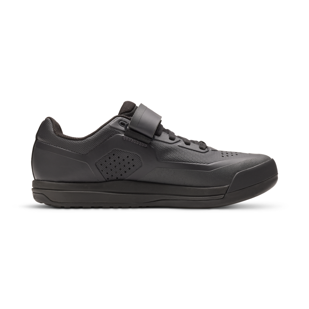 Schuhe Fox Union