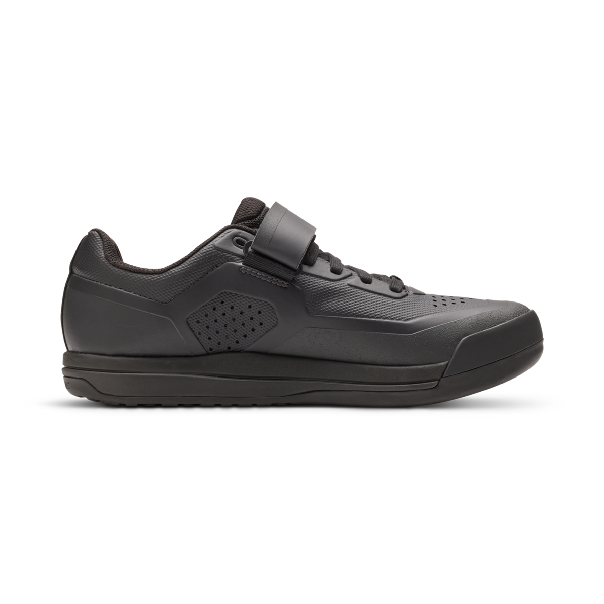 Schuhe Fox Union
