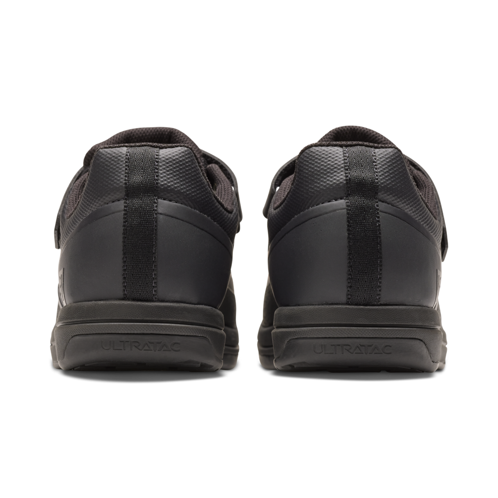 Schuhe Fox Union