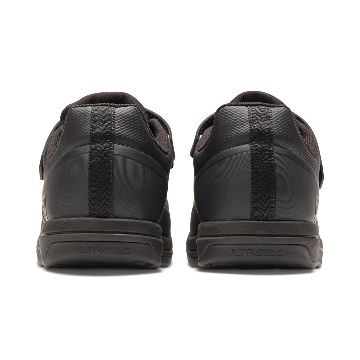 Schuhe Fox Union