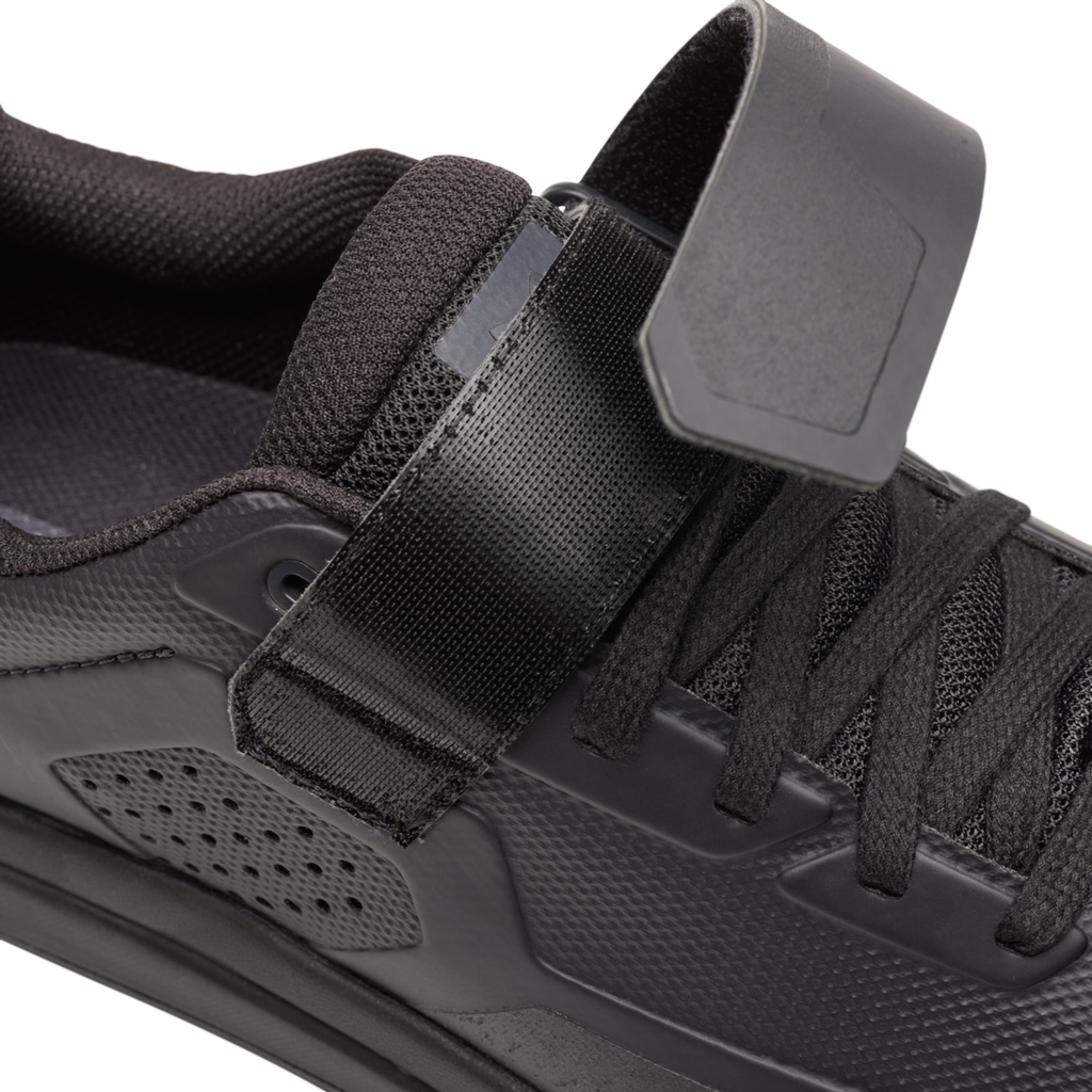 Schuhe Fox Union