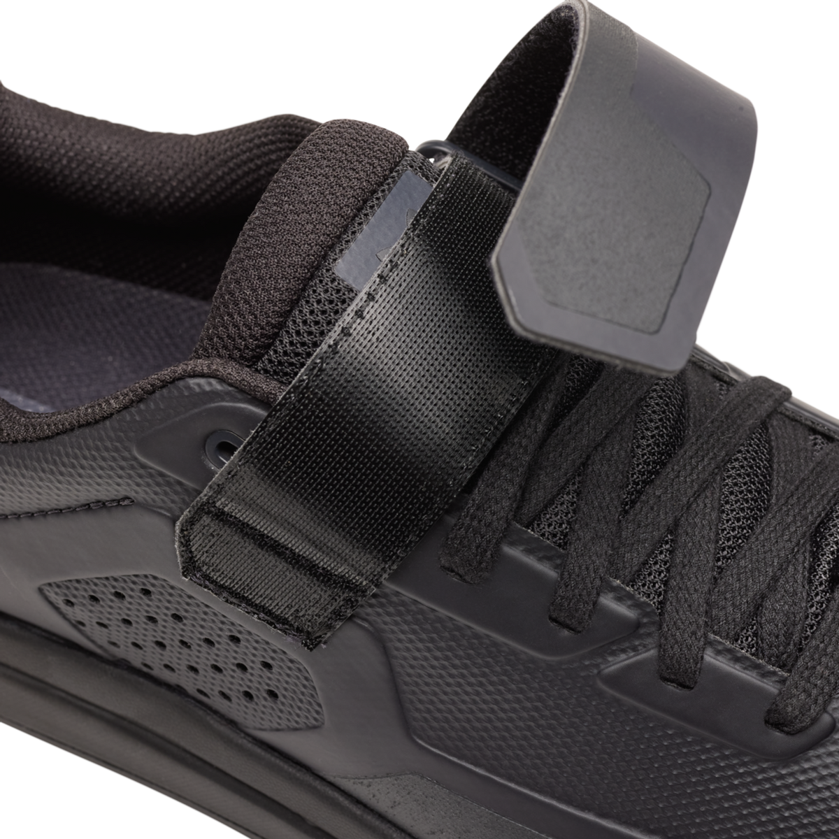 Schuhe Fox Union