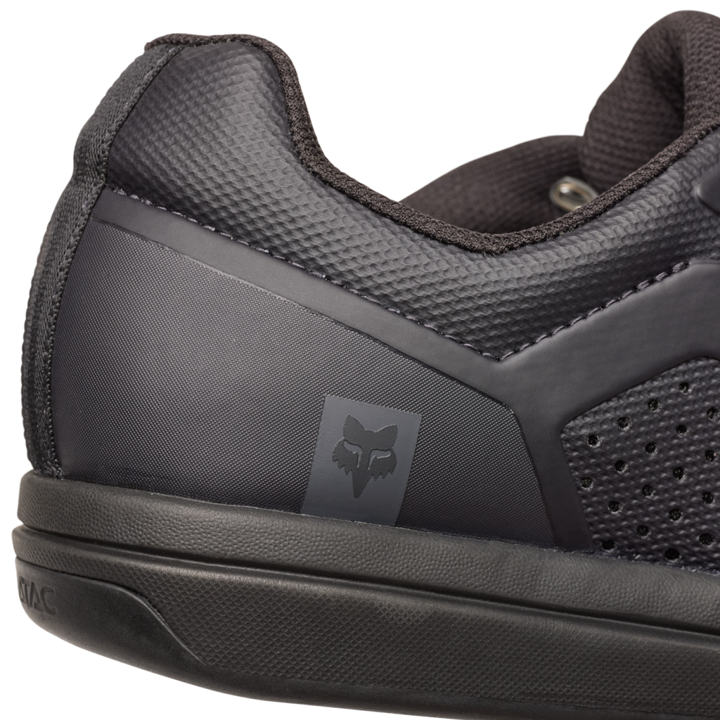 Schuhe Fox Union