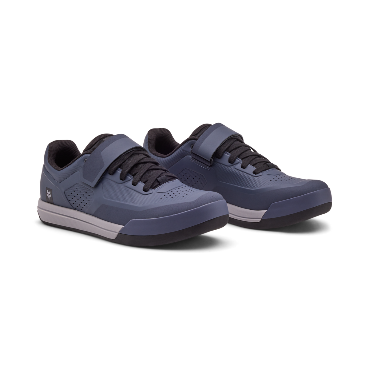 Schuhe Fox Union