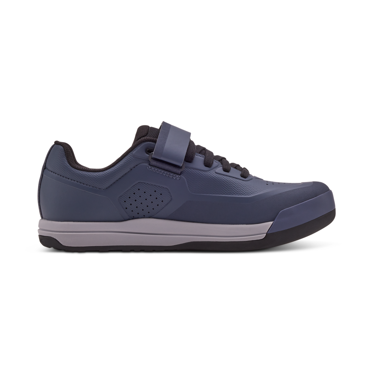 Schuhe Fox Union