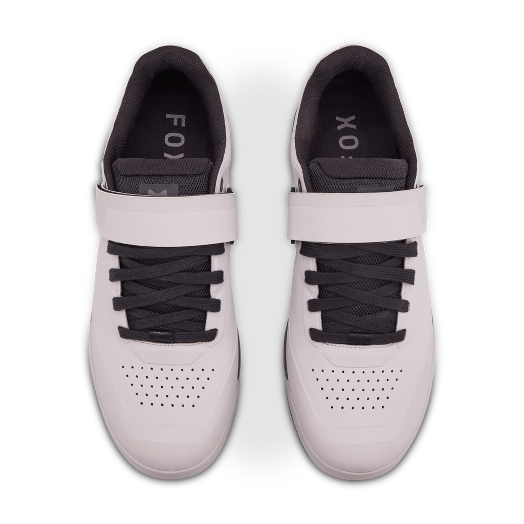 Schuhe Fox Union