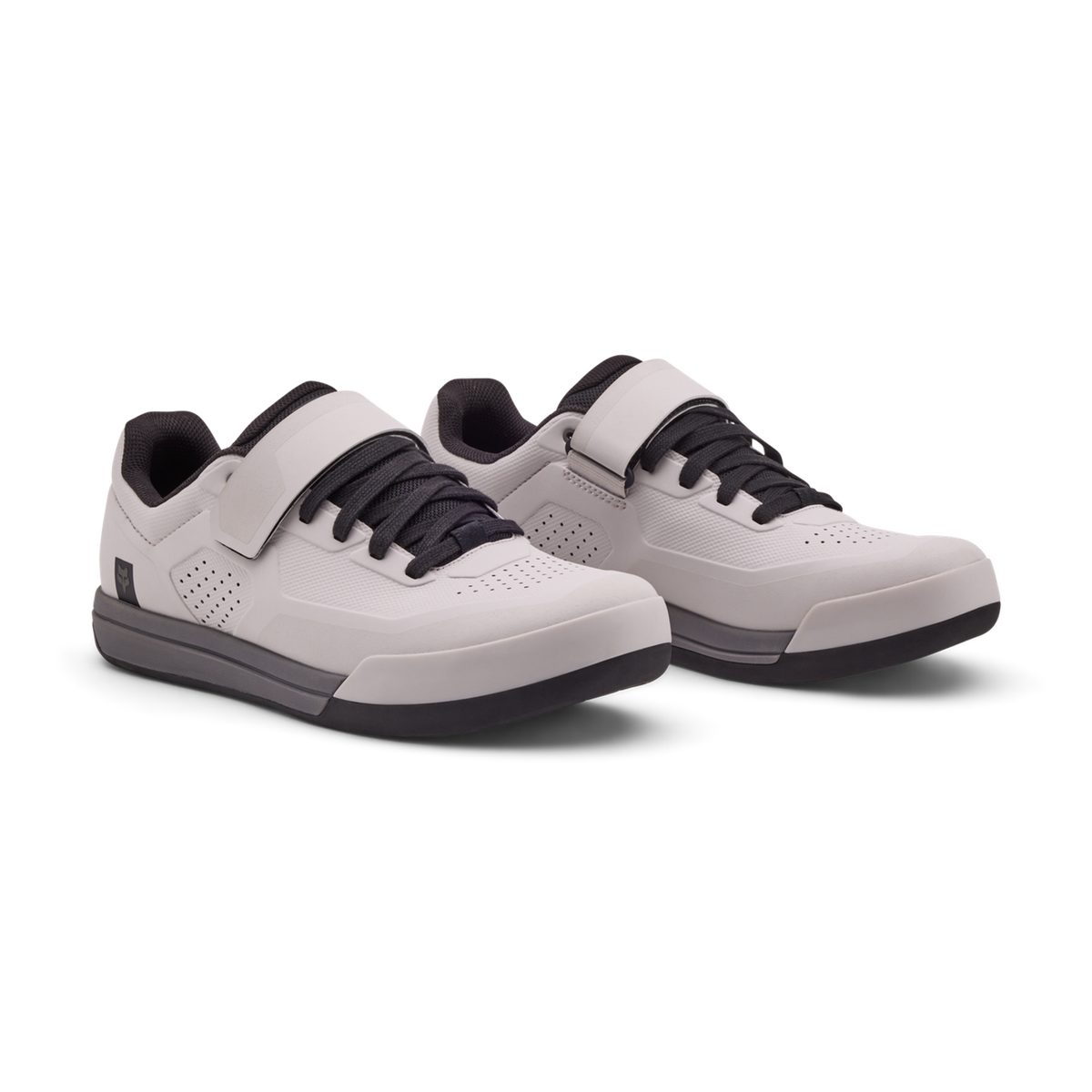 Schuhe Fox Union
