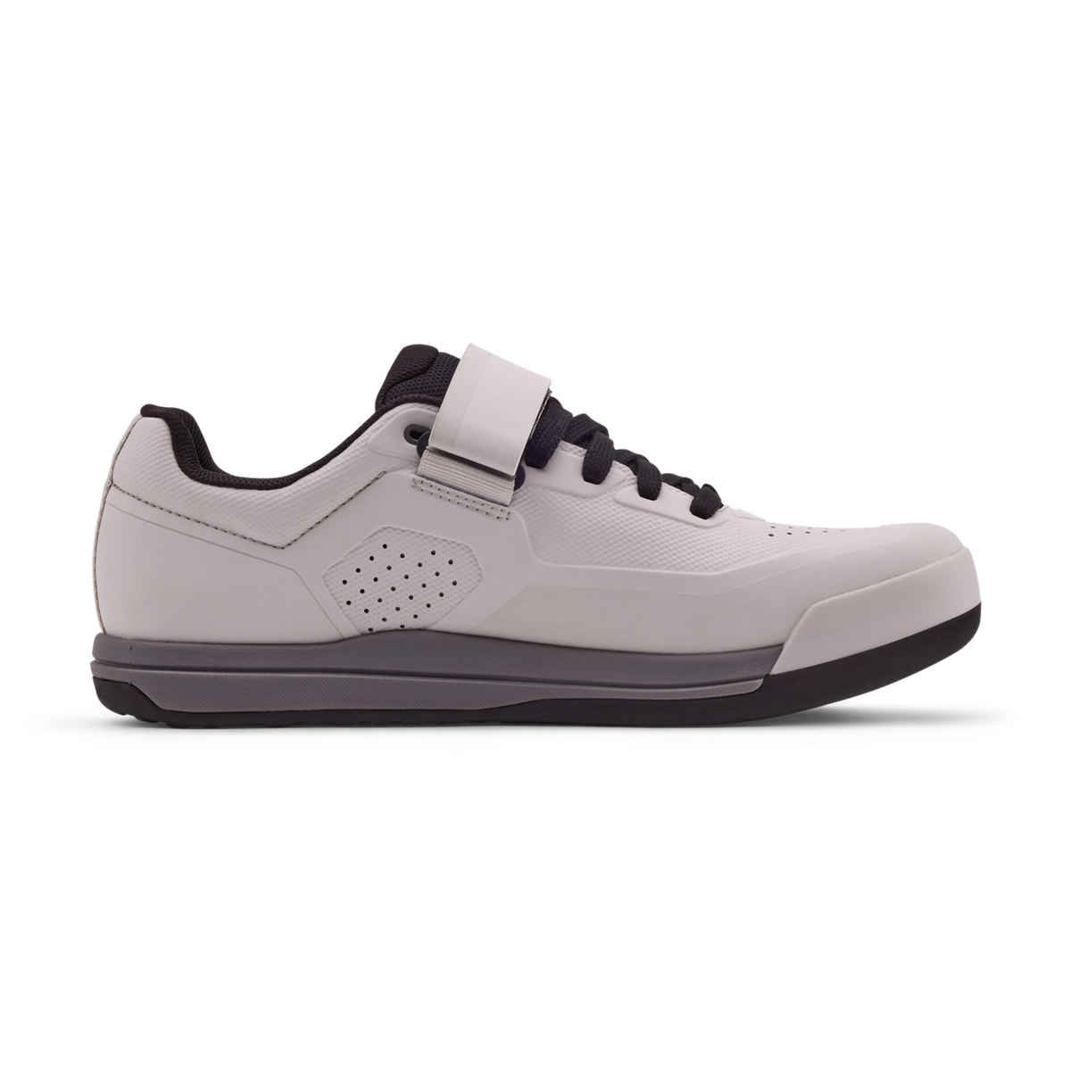 Schuhe Fox Union