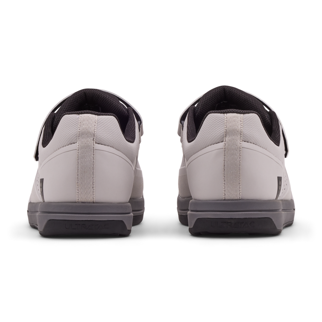 Schuhe Fox Union