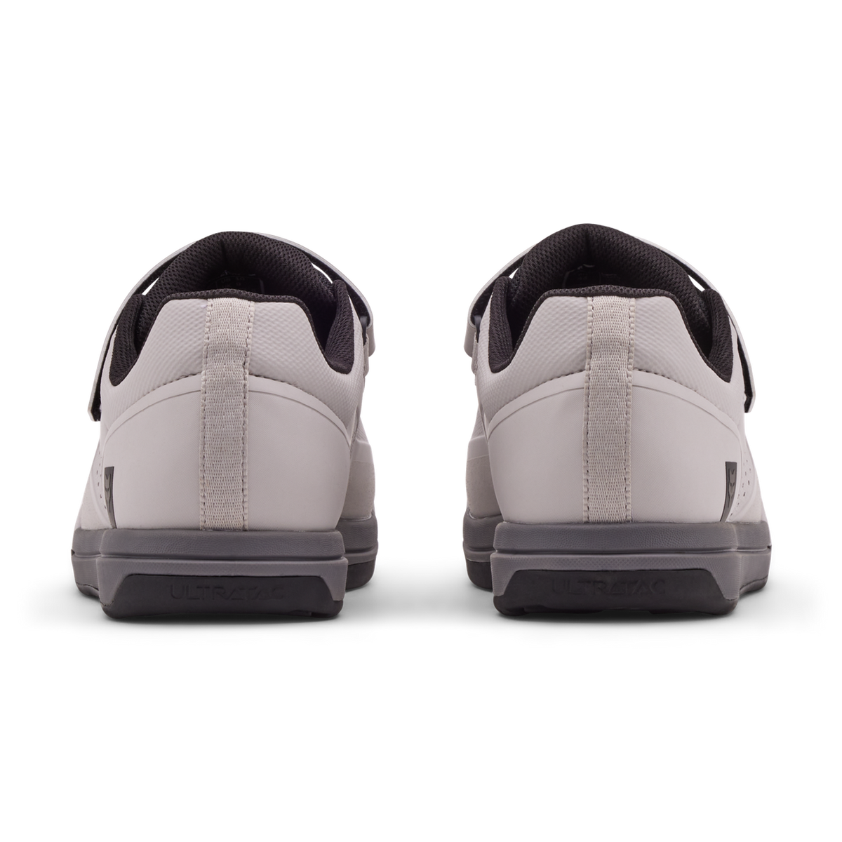 Schuhe Fox Union