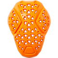 Schultereinsatz LP1 D3O®
