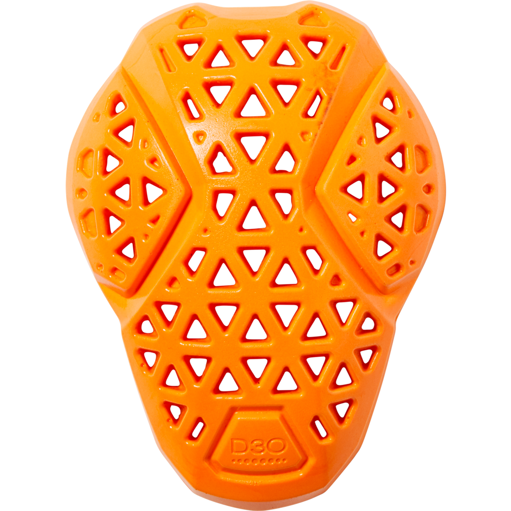 Schultereinsatz LP1 D3O®