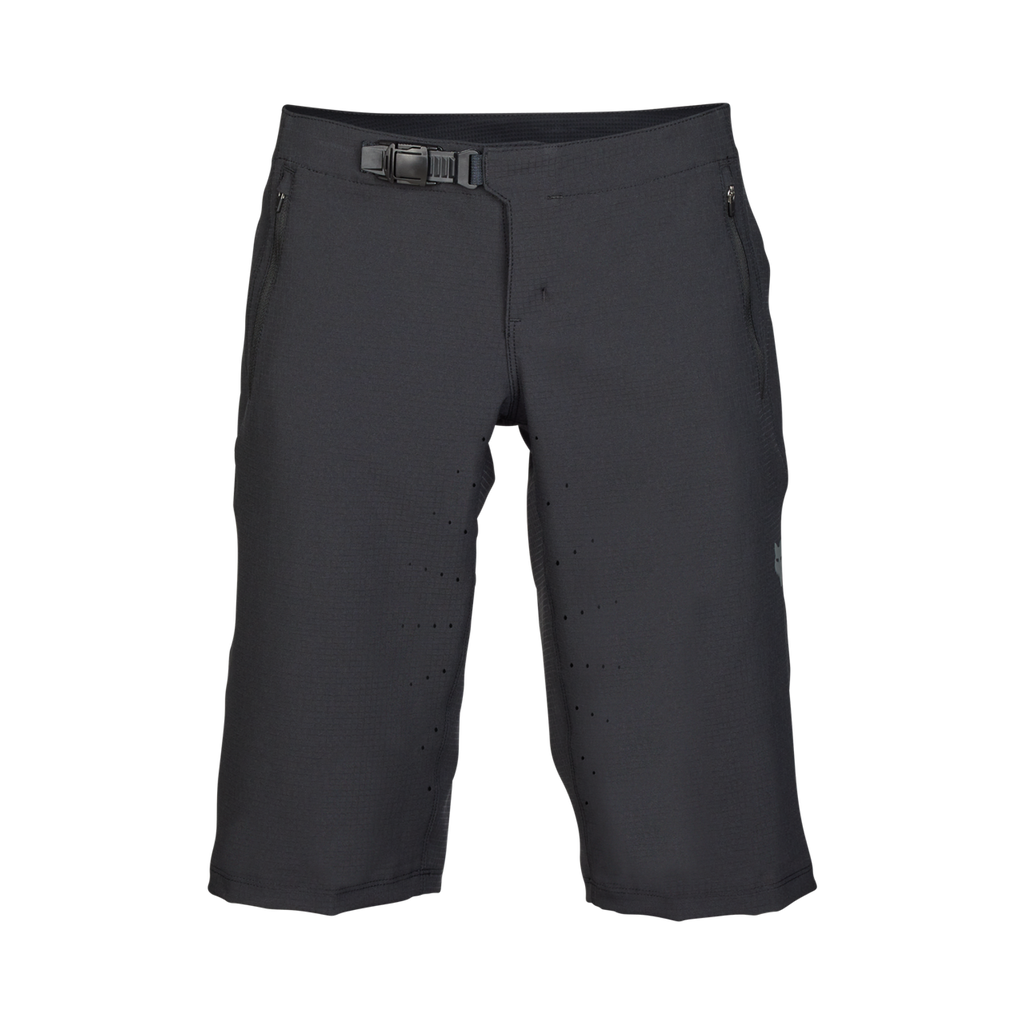 Shorts Defend Damen