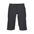 Shorts Defend Damen