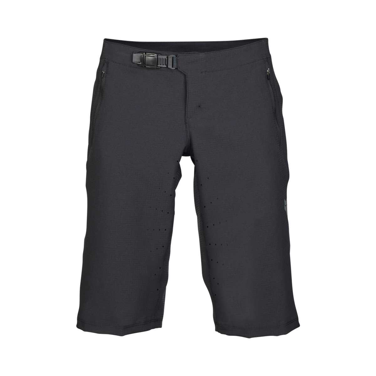Shorts Defend Damen
