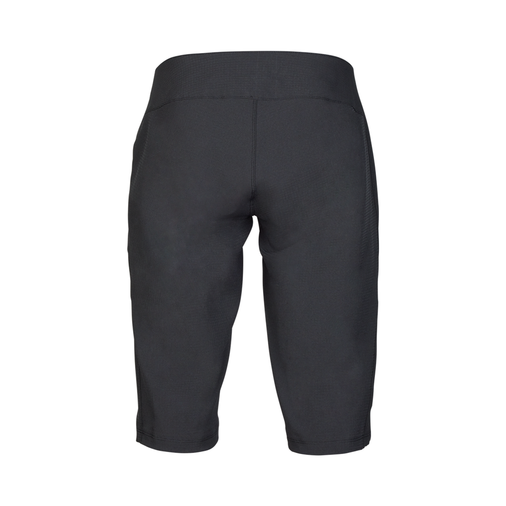 Shorts Defend Damen