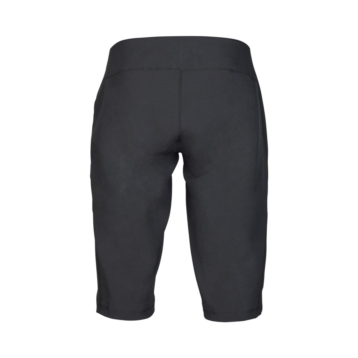 Shorts Defend Damen