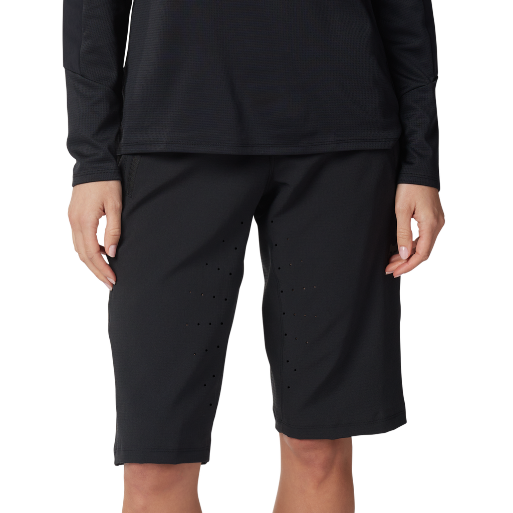 Shorts Defend Damen